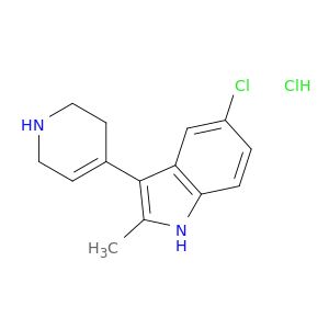 AI10844