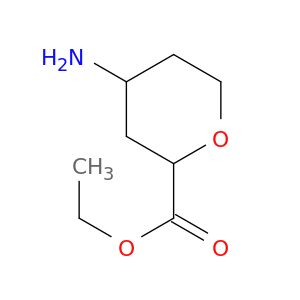 BH70581