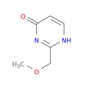 AG03500