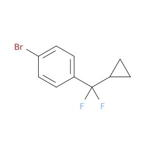 BK12848
