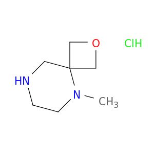 BA56922