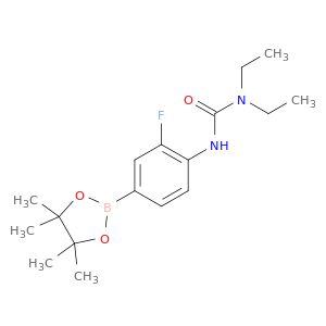 AY12582