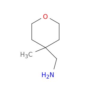 AH24594