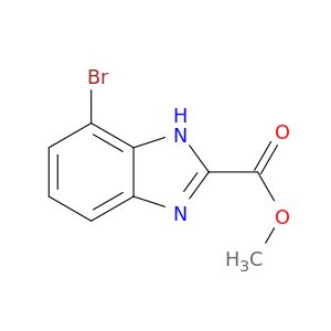BL21060