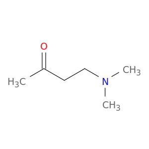 AF62256