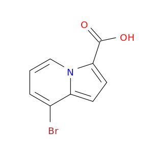 BA17751