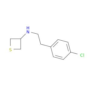 BO34630