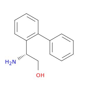 BM05931