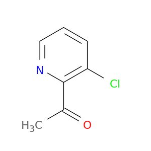 AD30652