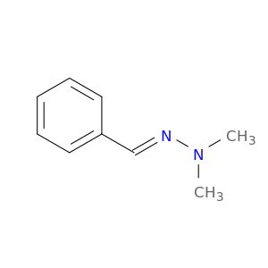 AD68052