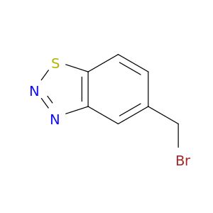 AD95039