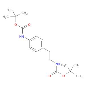 AI41201