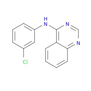 AC06001
