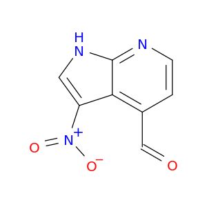 AA22697