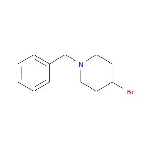 AB52103