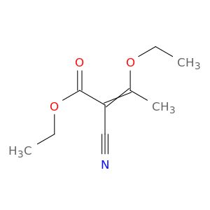 AI48678