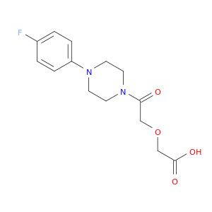 BA29400