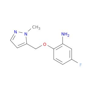 AJ07177