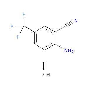 AI75663