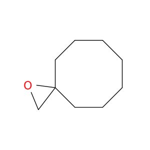 AD34600