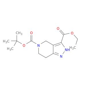 AO87179