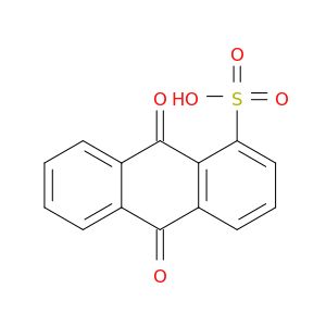 AH49344