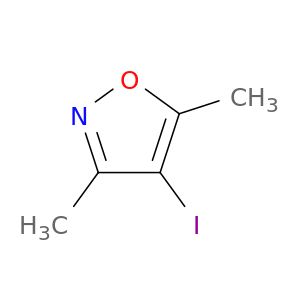 AB67716