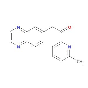 AE63809