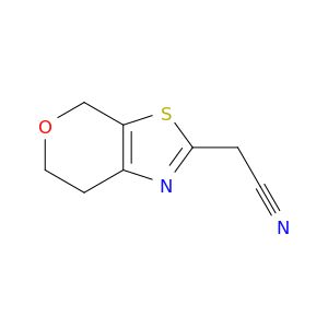 AD95053