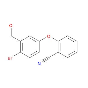 BA38565
