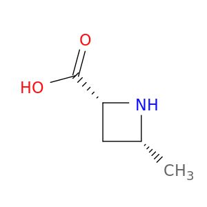 BH67661
