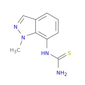 AK60418
