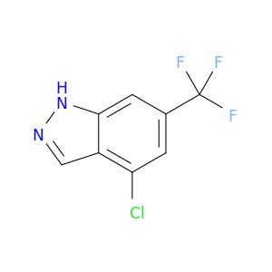 BP25941