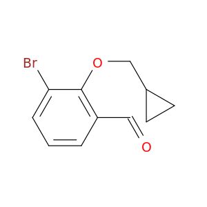 BE29843