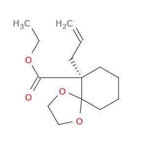 CA03027