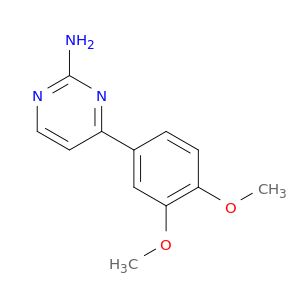 AG89471