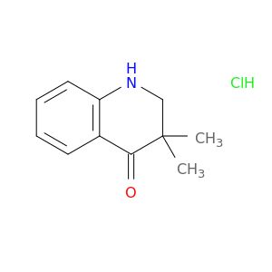 BA17702