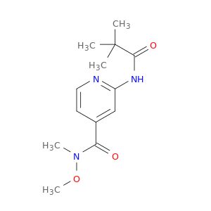 AI63494