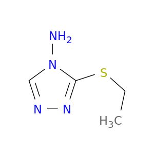 AJ05471