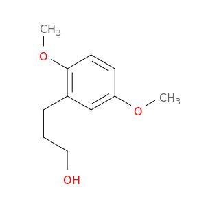 AD45780