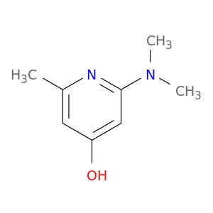 AH42676