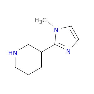 AW11543