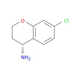 AE27796