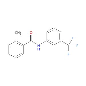 AD62446