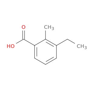 BL30112
