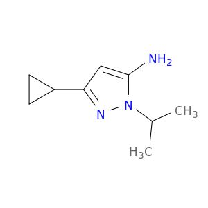 AY08355