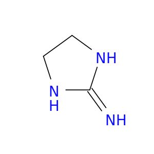 AE81742