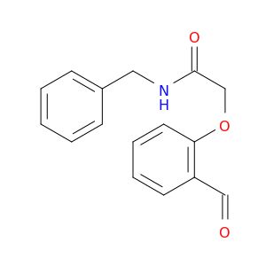 AH03121