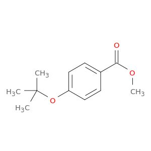 AG69297