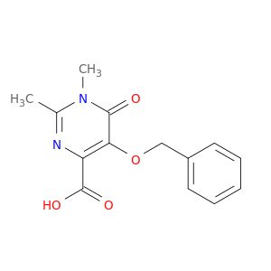 AY08865